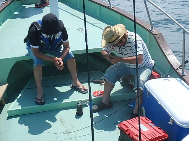 a0248152_18405350.jpg