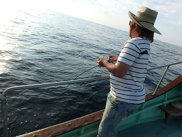 a0248152_184073.jpg