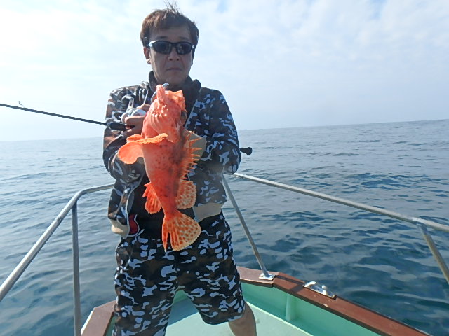 a0248152_1841321.jpg
