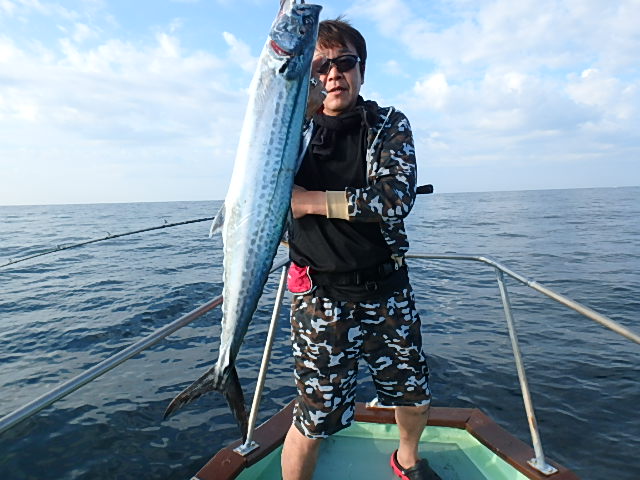 a0248152_18542229.jpg