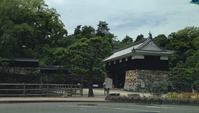 d0031853_711657.jpg