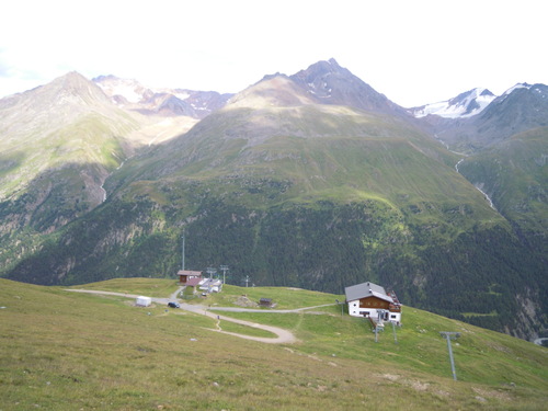 a0089754_71110100.jpg