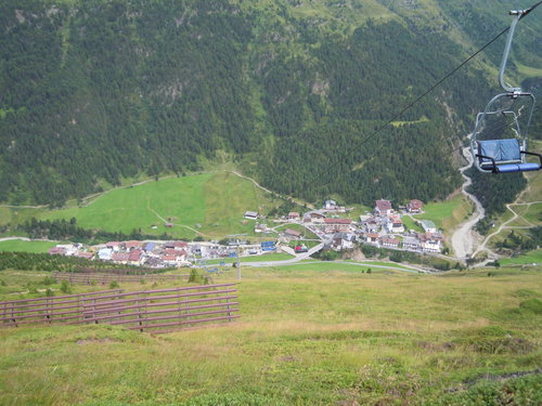 a0089754_712770.jpg