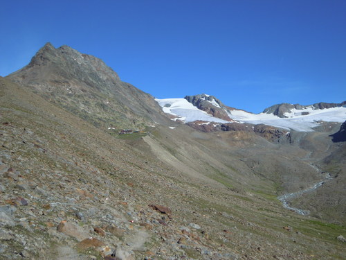 a0089754_719599.jpg