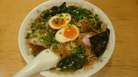 e0201354_21481792.jpg