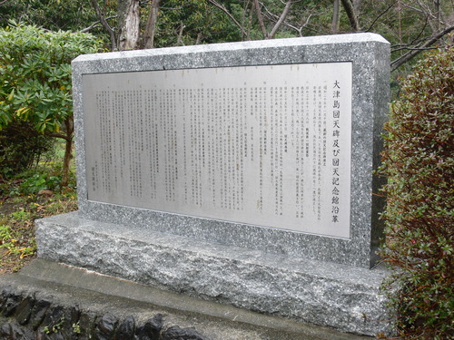 f0027355_1312894.jpg