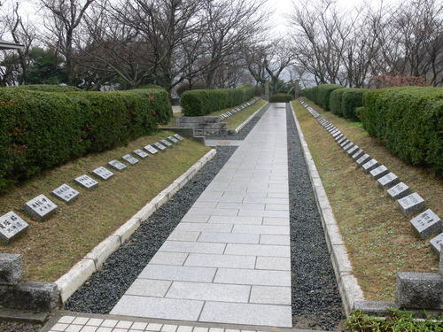 f0027355_13164695.jpg