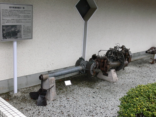 f0027355_13193263.jpg