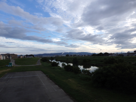 d0218056_3442249.jpg