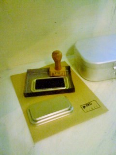 f0230356_061325.jpg