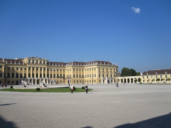 d0158258_19494325.jpg