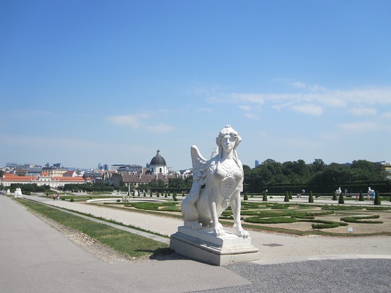d0158258_19551698.jpg