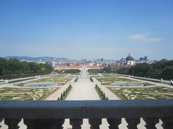 d0158258_19553039.jpg