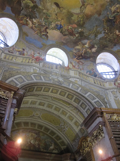 d0158258_2041470.jpg