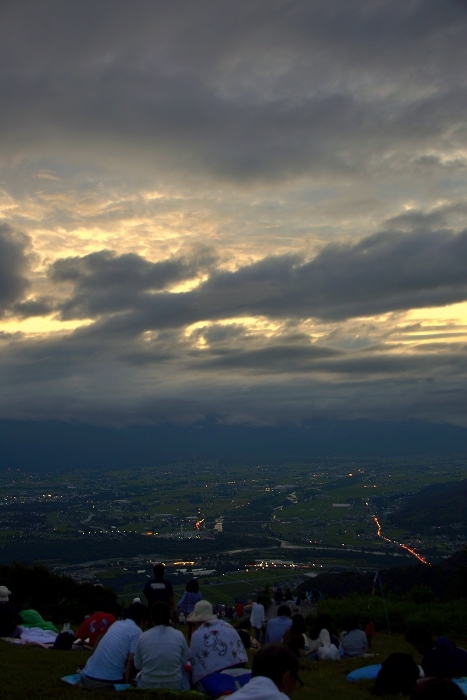 e0131161_18374263.jpg