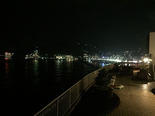 b0145863_0114274.jpg