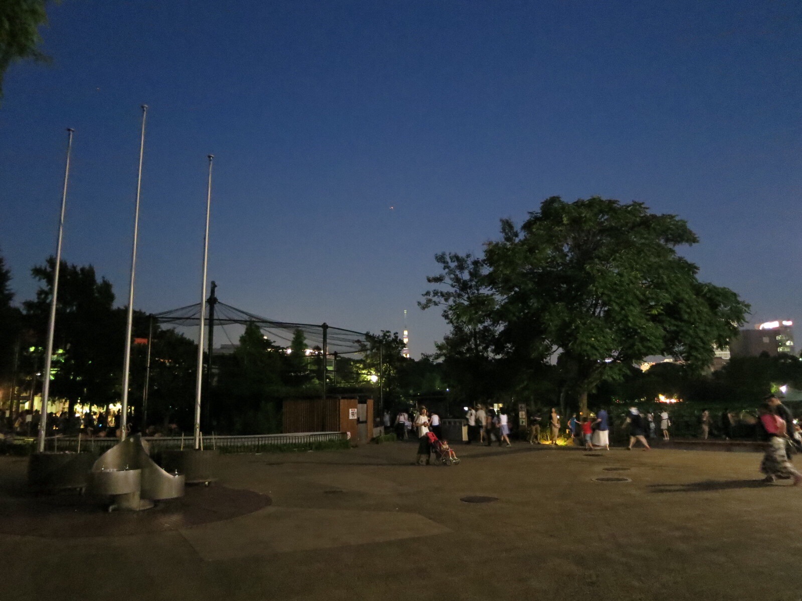 c0122864_2142324.jpg
