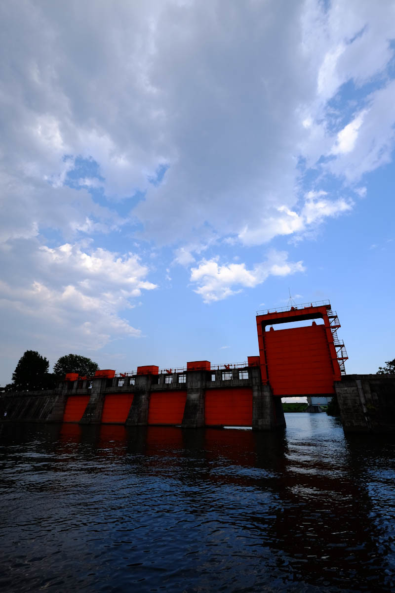 c0084666_23425904.jpg