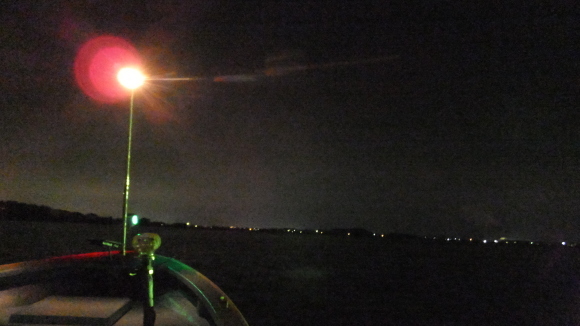 c0260772_16260657.jpg