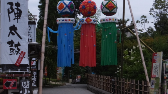 c0260772_16261031.jpg