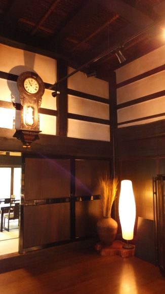 c0260772_16261153.jpg