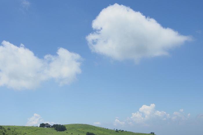e0307372_13483109.jpg