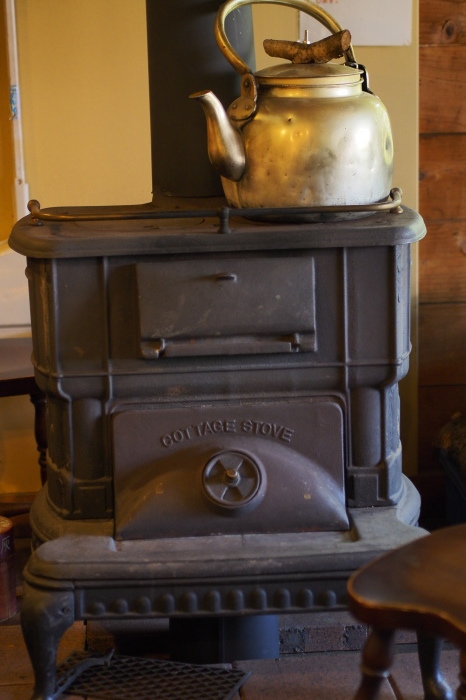 e0307372_14494979.jpg