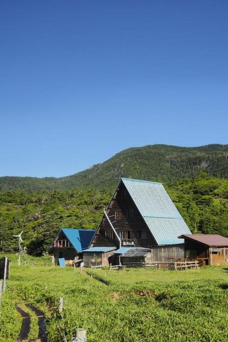 e0307372_16305214.jpg