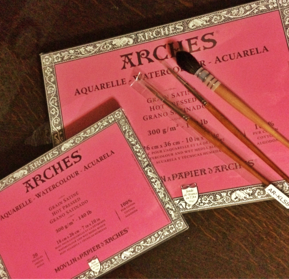 b0134673_23250266.jpg