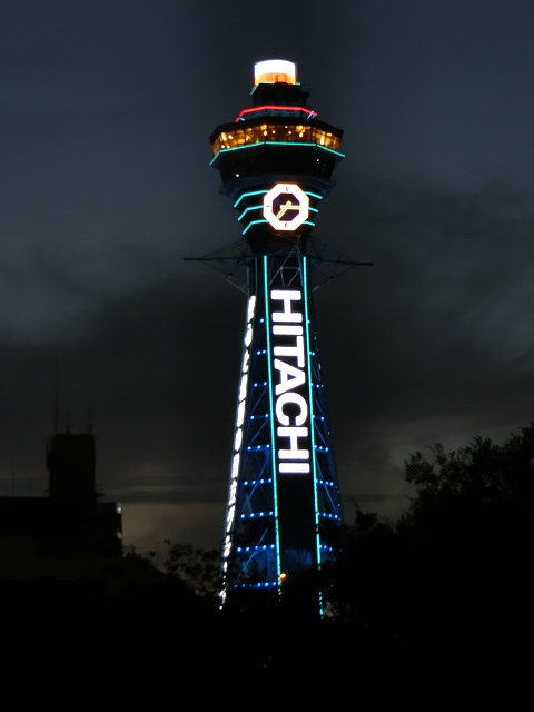 d0147774_22341259.jpg