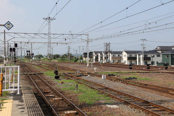 d0187275_10514588.jpg