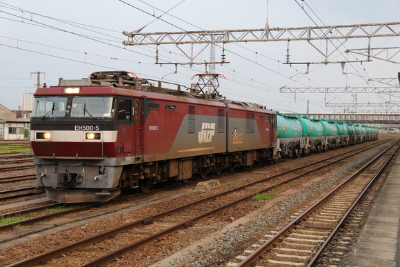 d0187275_11223962.jpg