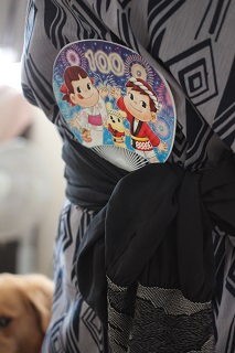 c0362976_201836.jpg