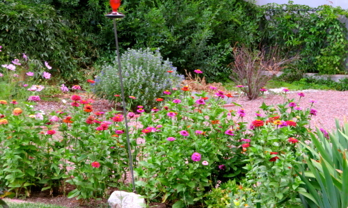 d0260278_13114791.jpg