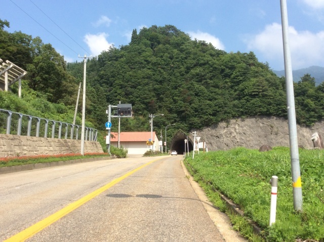 a0118079_23133971.jpg