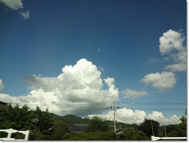 e0227680_13064928.jpg