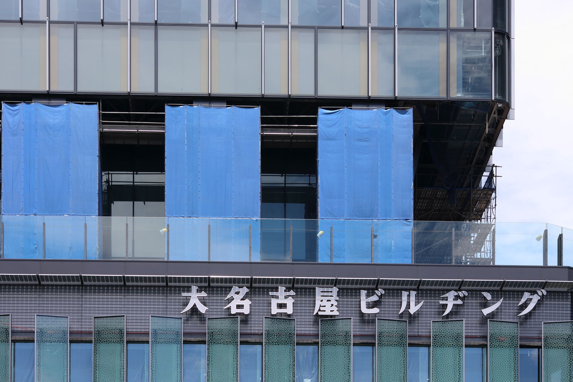 c0345982_0272259.jpg