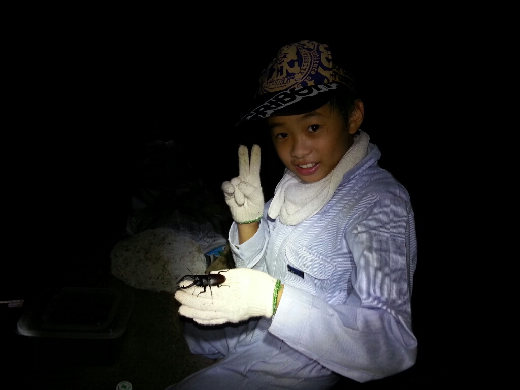 f0183484_18562866.jpg