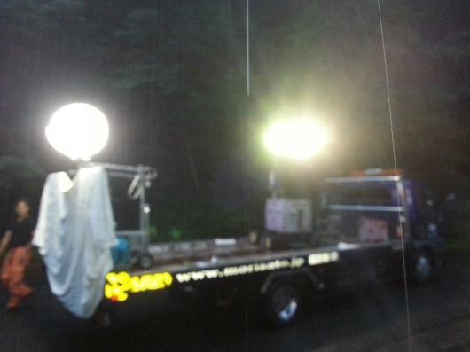 f0183484_18564005.jpg