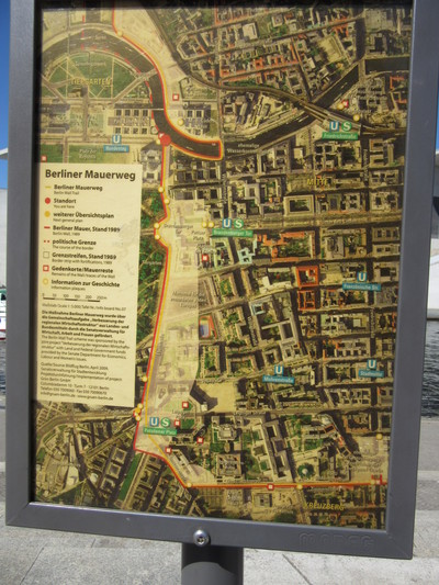 b0209886_11453462.jpg
