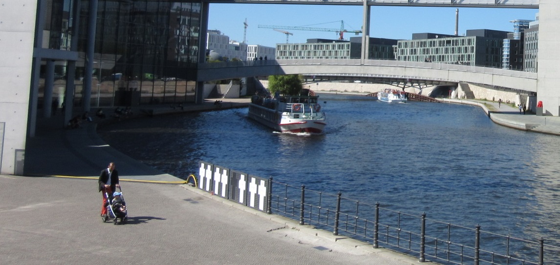 b0209886_1224562.jpg