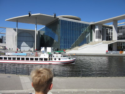 b0209886_12314169.jpg