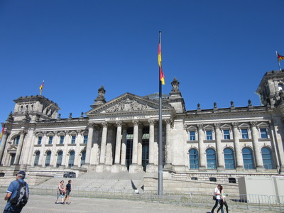 b0209886_1327546.jpg