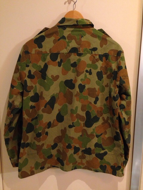 c0078587_0152260.jpg
