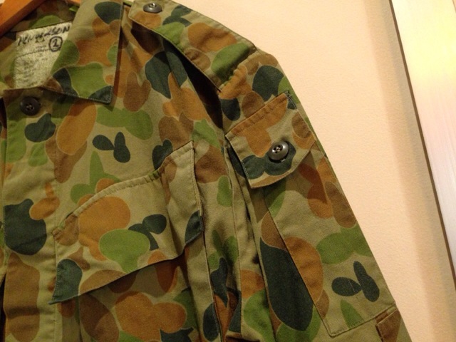 c0078587_016032.jpg