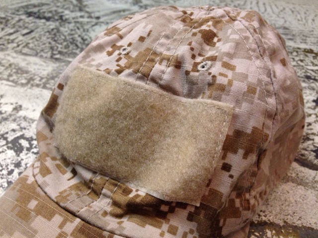 c0078587_0204228.jpg