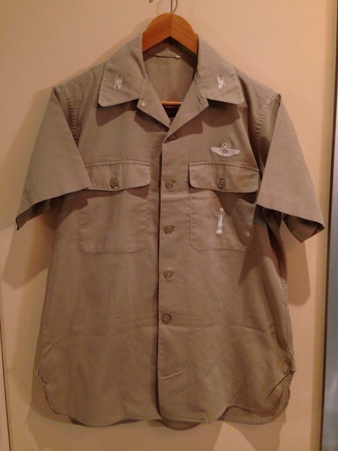 c0078587_025894.jpg