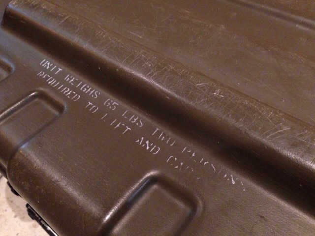 c0078587_0273664.jpg