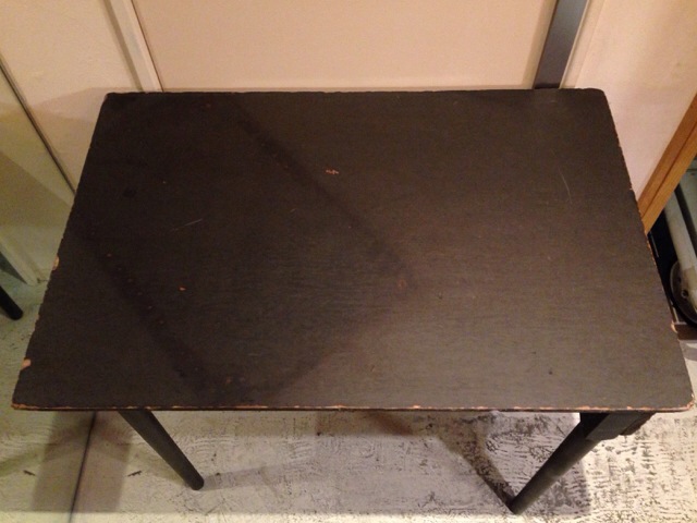 c0078587_0292515.jpg