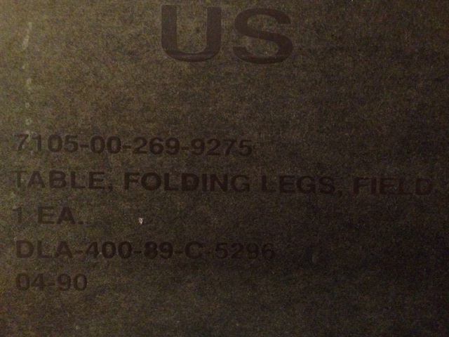 c0078587_0294531.jpg
